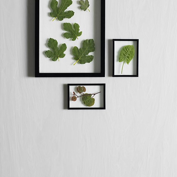 LUXURY Series Nacar: Planchas de Solid Surface Krion® 